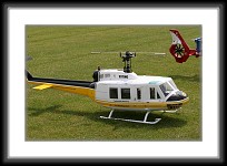 IMG_7076 * 3504 x 2336 * (5.09MB)