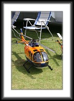 IMG_7078 * 3504 x 2336 * (4.95MB)