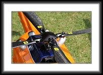 IMG_7079 * 3504 x 2336 * (3.42MB)