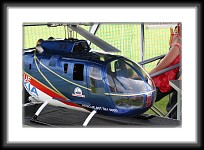 IMG_7081 * 3504 x 2336 * (3.77MB)