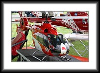 IMG_7082 * 3504 x 2336 * (3.59MB)