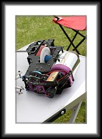 IMG_7083 * 3504 x 2336 * (3.05MB)