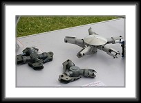 IMG_7084 * 3504 x 2336 * (2.72MB)