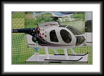 IMG_7085 * 3504 x 2336 * (3.92MB)