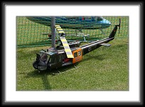 IMG_7086 * 3504 x 2336 * (5.95MB)