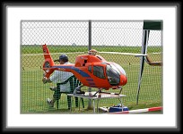 IMG_7087 * 3504 x 2336 * (4.91MB)