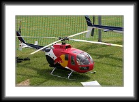 IMG_7088 * 3504 x 2336 * (5.49MB)