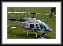 IMG_7089 * 3504 x 2336 * (4.63MB)