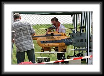 IMG_7090 * 3504 x 2336 * (3.92MB)