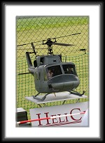 IMG_7091 * 3504 x 2336 * (3.34MB)