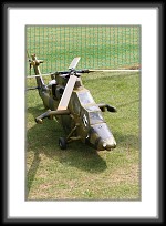 IMG_7092 * 3504 x 2336 * (5.09MB)