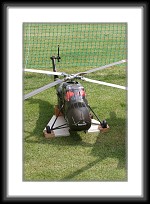 IMG_7093 * 3504 x 2336 * (5.41MB)