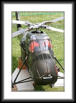 IMG_7094 * 3504 x 2336 * (3.27MB)