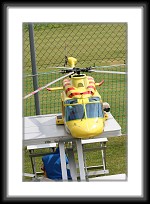 IMG_7095 * 3504 x 2336 * (3.92MB)