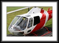 IMG_7096 * 3504 x 2336 * (3.14MB)