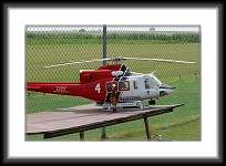 IMG_7097 * 3504 x 2336 * (4.72MB)