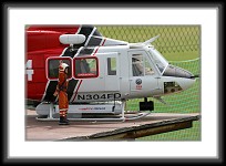 IMG_7098 * 3504 x 2336 * (3.03MB)