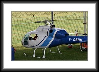 IMG_7099 * 3504 x 2336 * (4.43MB)