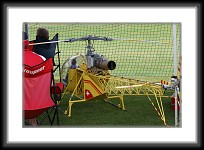 IMG_7100 * 3504 x 2336 * (4.71MB)