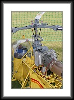 IMG_7102 * 3504 x 2336 * (2.6MB)