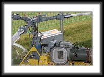 IMG_7103 * 3504 x 2336 * (2.7MB)