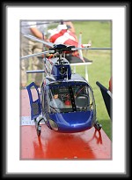 IMG_7104 * 3504 x 2336 * (2.39MB)