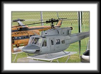 IMG_7105 * 3504 x 2336 * (2.52MB)