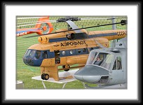 IMG_7106 * 3504 x 2336 * (2.49MB)