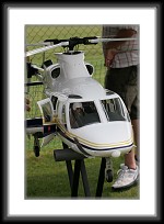 IMG_7107 * 3504 x 2336 * (2.27MB)