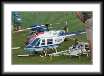 IMG_7108 * 3504 x 2336 * (3.64MB)