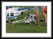 IMG_7109 * 3504 x 2336 * (3.54MB)