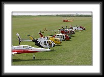 IMG_7110 * 3504 x 2336 * (3.82MB)