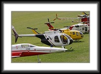 IMG_7111 * 3504 x 2336 * (3.38MB)