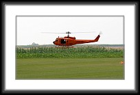 IMG_7113 * 2523 x 1504 * (2.42MB)