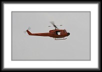 IMG_7115 * 2523 x 1585 * (1.14MB)