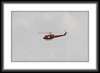 IMG_7121 * 3504 x 2336 * (1.39MB)