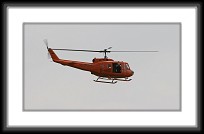 IMG_7123 * 2844 x 1603 * (1.51MB)