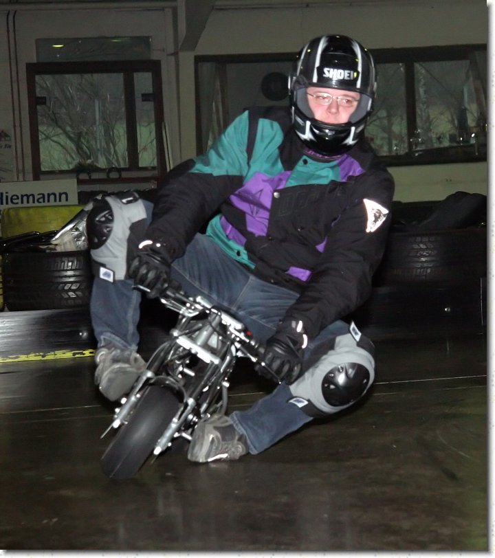 Nchstes Bild