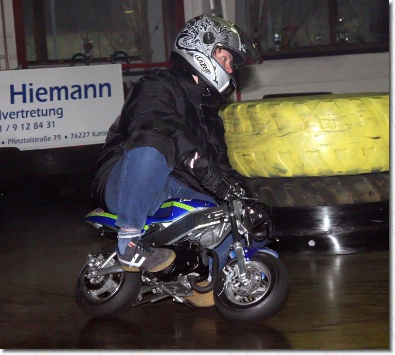 Nchstes Bild