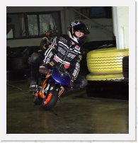Img_7807 * 1734 x 1798 * (527KB)