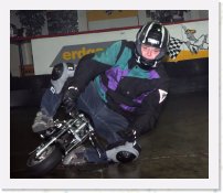 Img_7836 * 2658 x 2265 * (1.26MB)