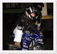 Img_7867 * 2499 x 2328 * (402KB)