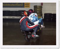 Img_7880 * 2100 x 1711 * (617KB)