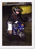 Img_7885 * 1906 x 2784 * (441KB)