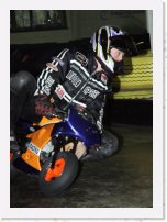 Img_7910 * 2032 x 2790 * (479KB)