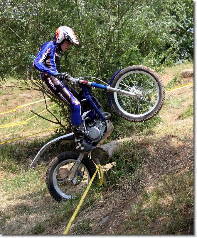 Nchstes Bild