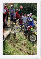 scho05_0001 * 2336 x 3504 * (2.35MB)