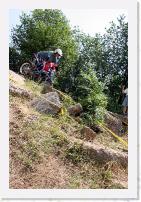 scho05_0025 * 2336 x 3504 * (2.75MB)