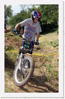scho05_0031 * 1929 x 3132 * (1.42MB)