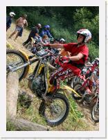 scho05_0078 * 2336 x 3120 * (1.54MB)